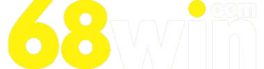 68wincom